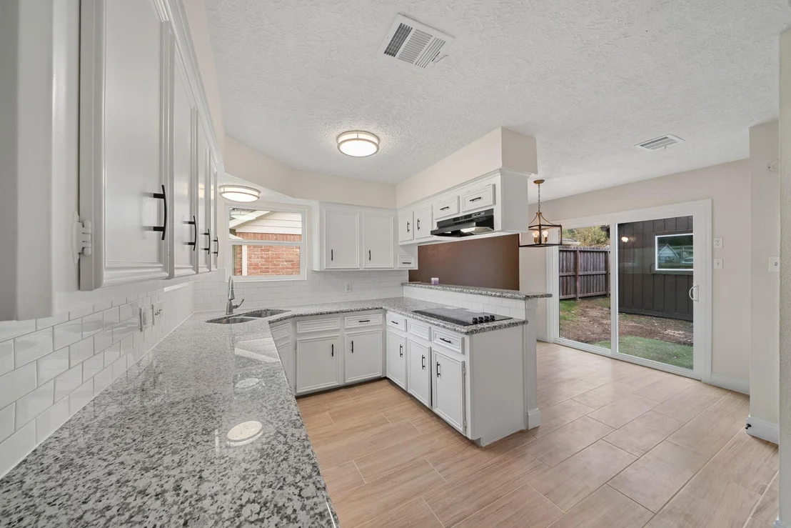 Photo of 15034 Rose Valley Drive