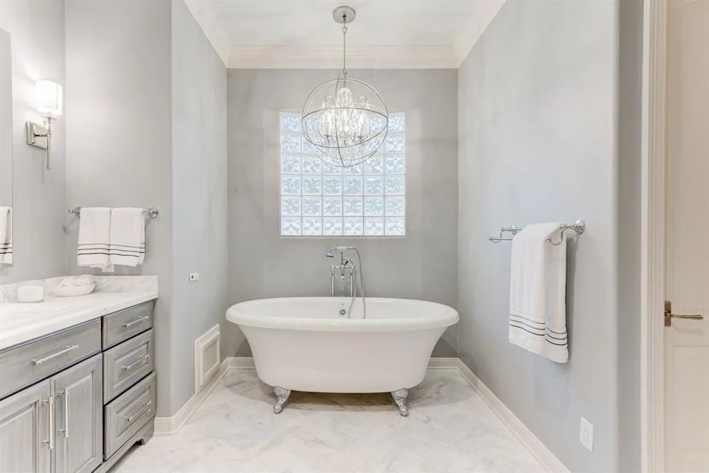 Photo of 4902 Rose Canyon Lane