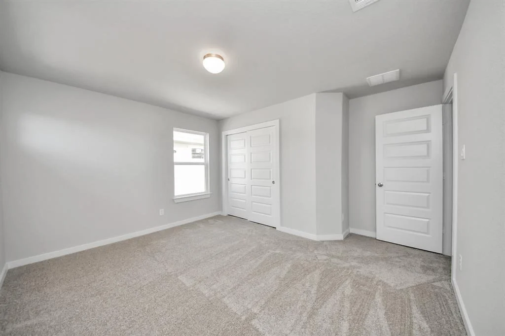Photo of 11922 Maple Oak Drive