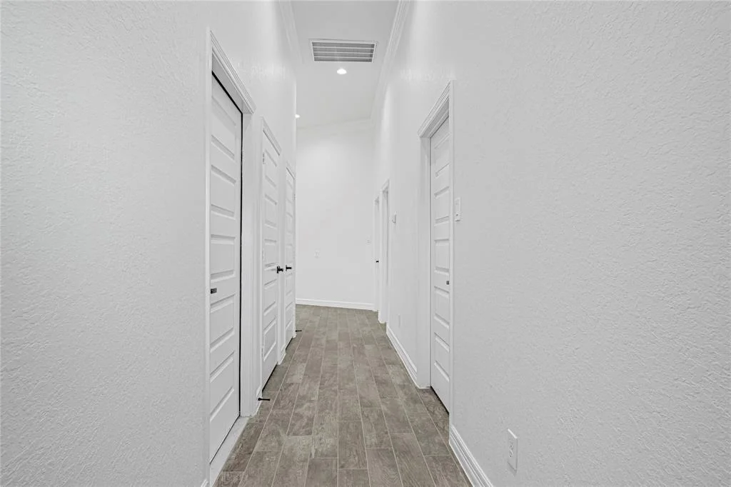 Photo of 123 Big Spring Drive