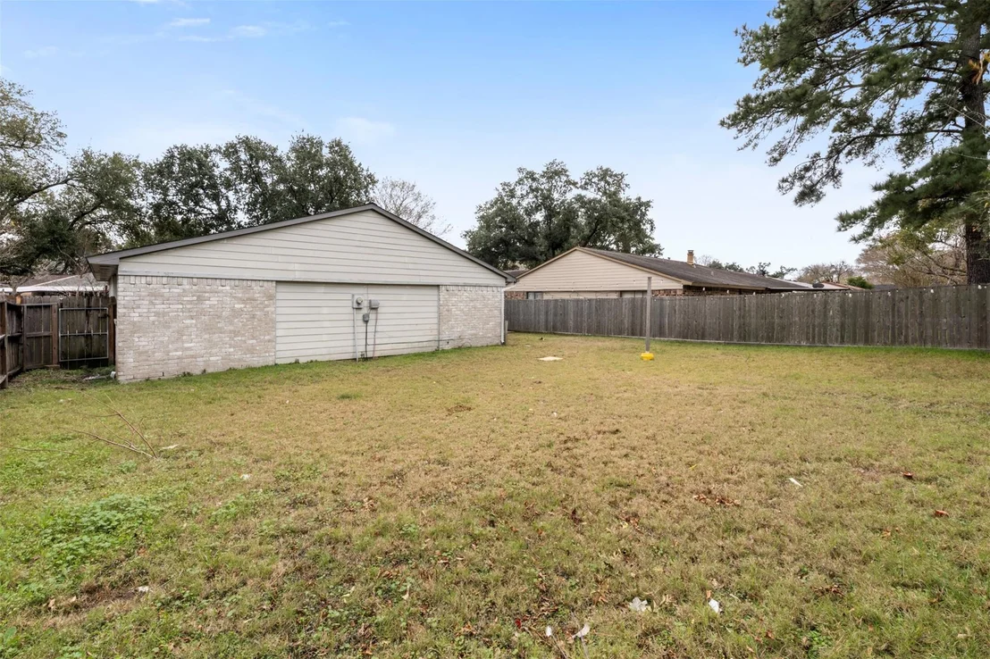 Photo of 6631 Langham Way
