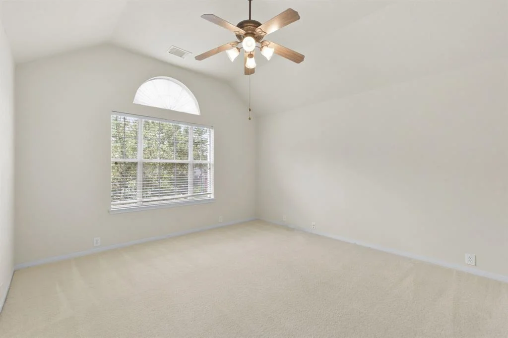 Photo of 3207 Nickwill Way