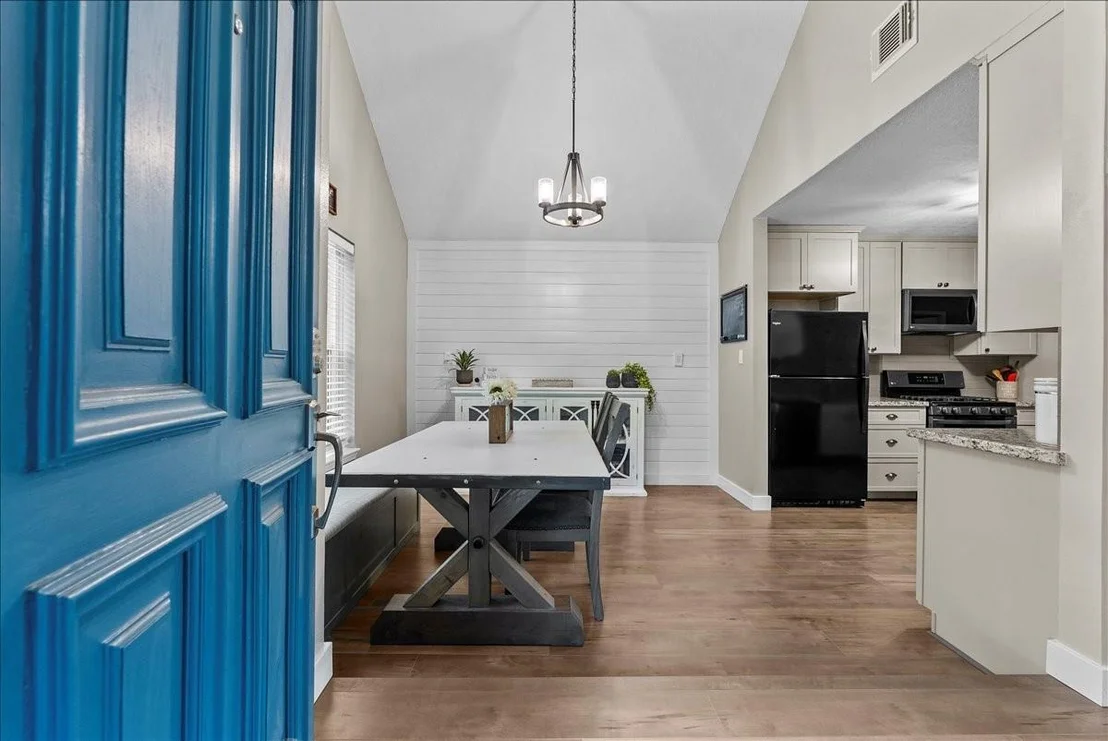Photo of 914 Red Rock Canyon Drive