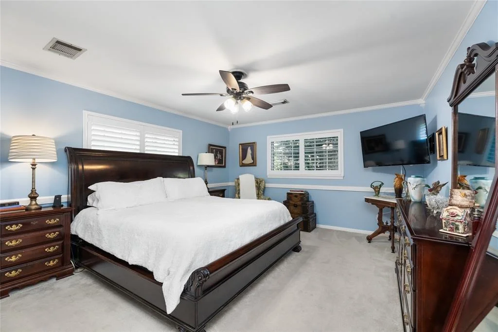 Photo of 1615 Shadow Bend Drive