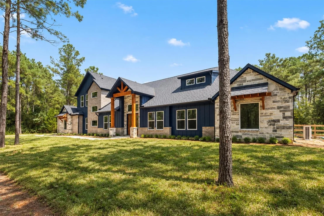 Photo of 15646 Forest Grove Drive
