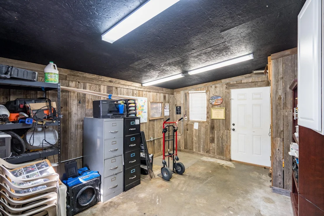 Photo of 306 Baker Drive