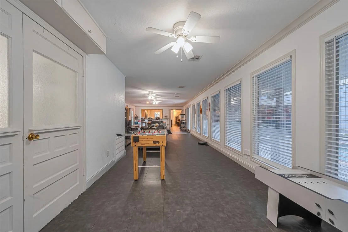Photo of 218 Beaumont Drive