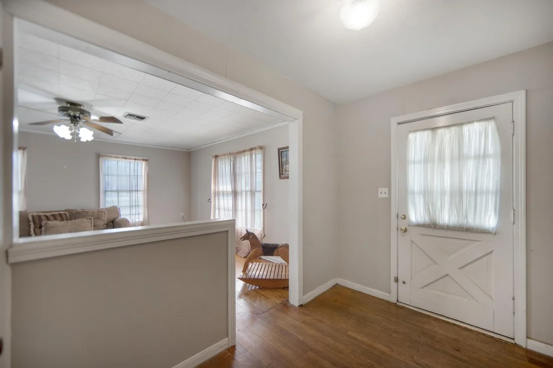 Photo of 211 15th Street