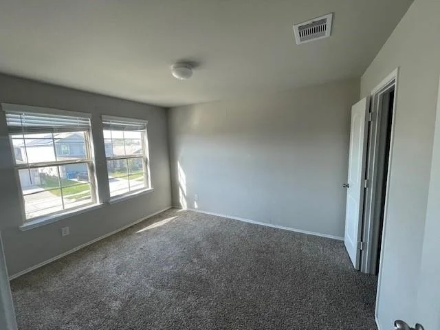 Photo of 23318 Pelham Prairie Lane