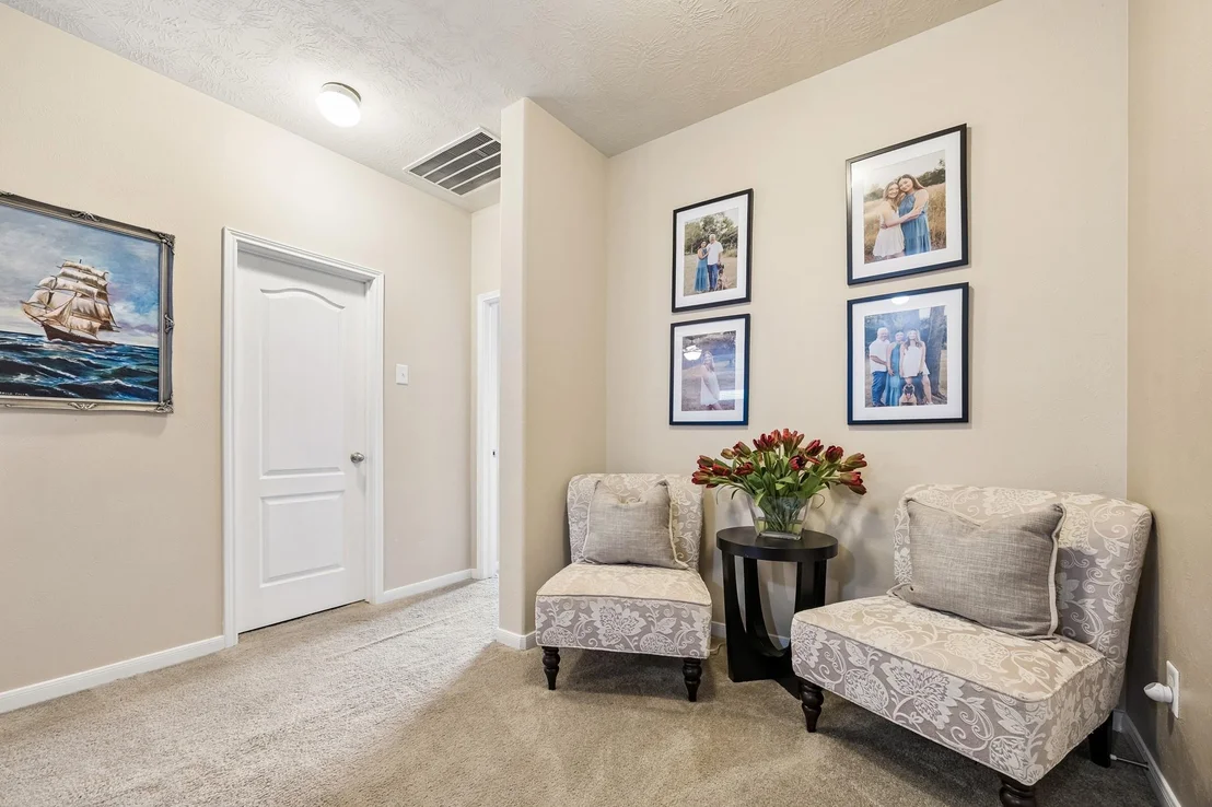 Photo of 26251 Caper Meadow Lane
