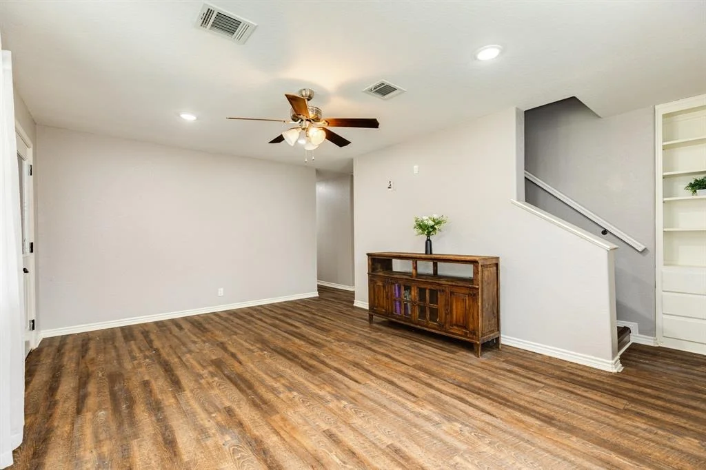 Photo of 4713 County Road 347