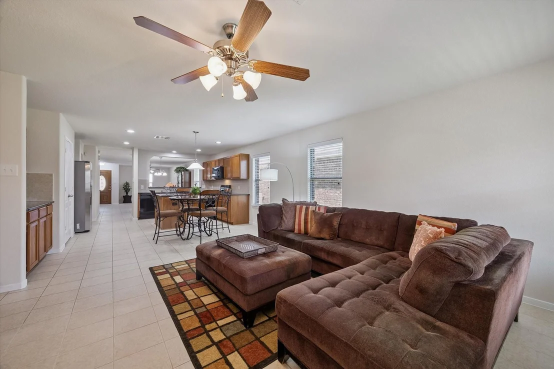 Photo of 15310 Sableton Crest Lane