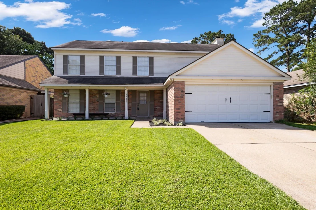 Photo of 9415 Towerstone Drive
