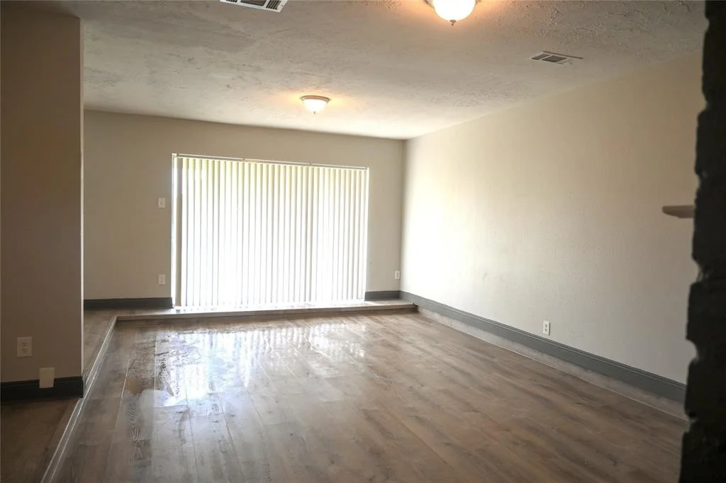 Photo of 11635 Raven View Drive
