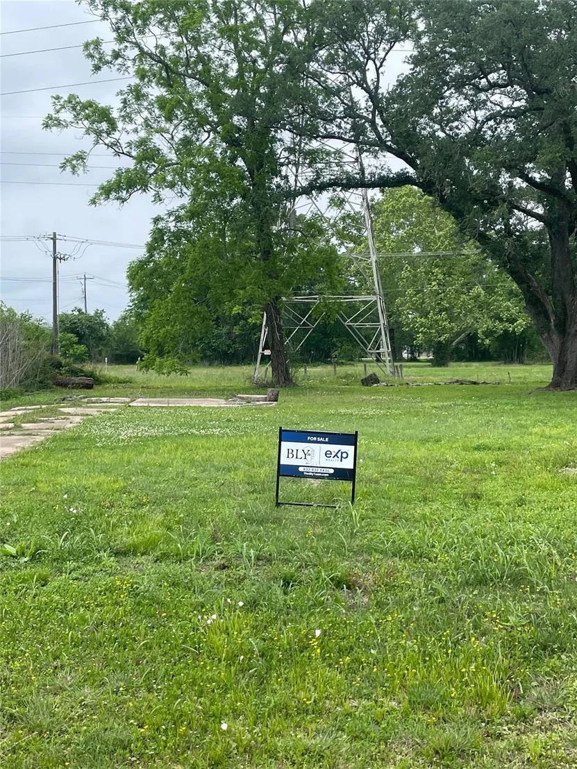 Photo of 2815 Timber Drive