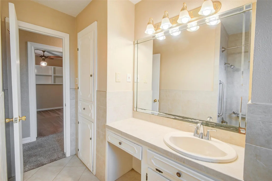 Photo of 1607 W 11th Street