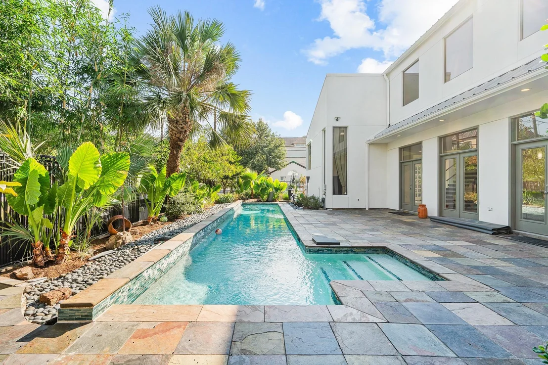 Photo of 235 Malone Street
