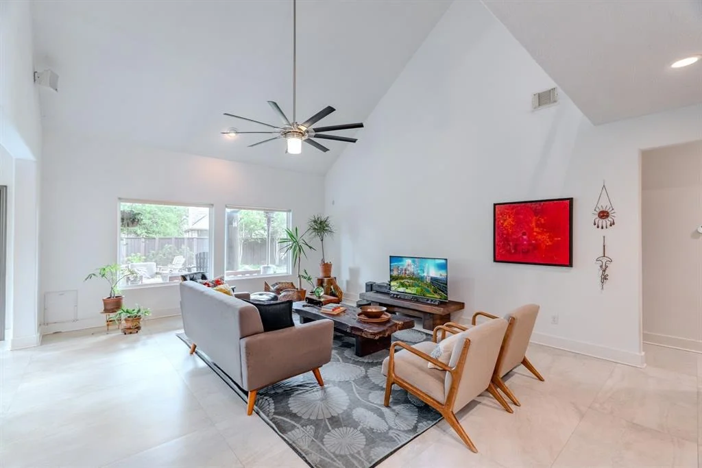Photo of 94 W Arbor Camp Circle