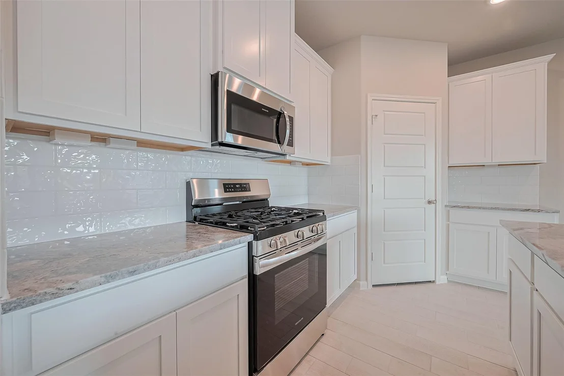 Photo of 27334 Leeward Jetty Drive