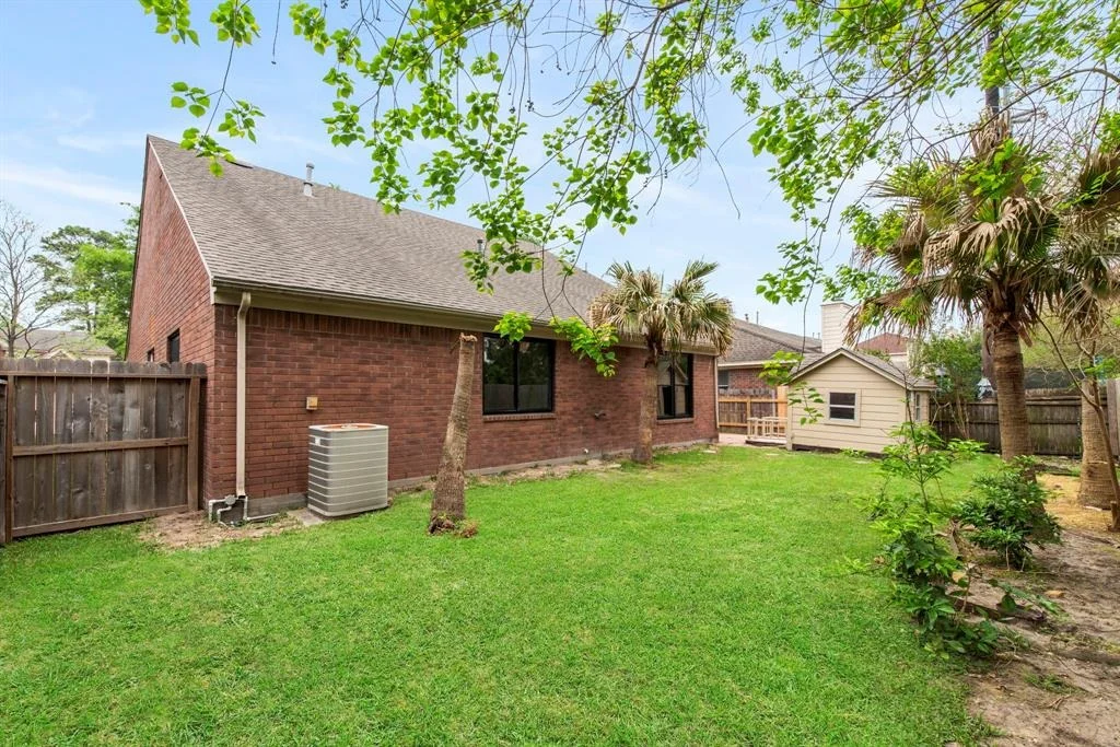 Photo of 7102 Blanco Pines Drive
