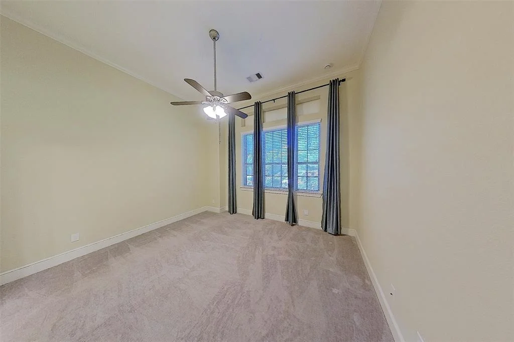 Photo of 2308 Ellis Park Lane