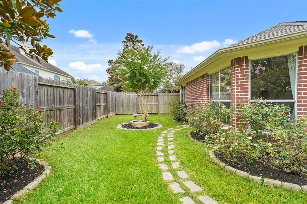 Photo of 8107 Firefly Lane