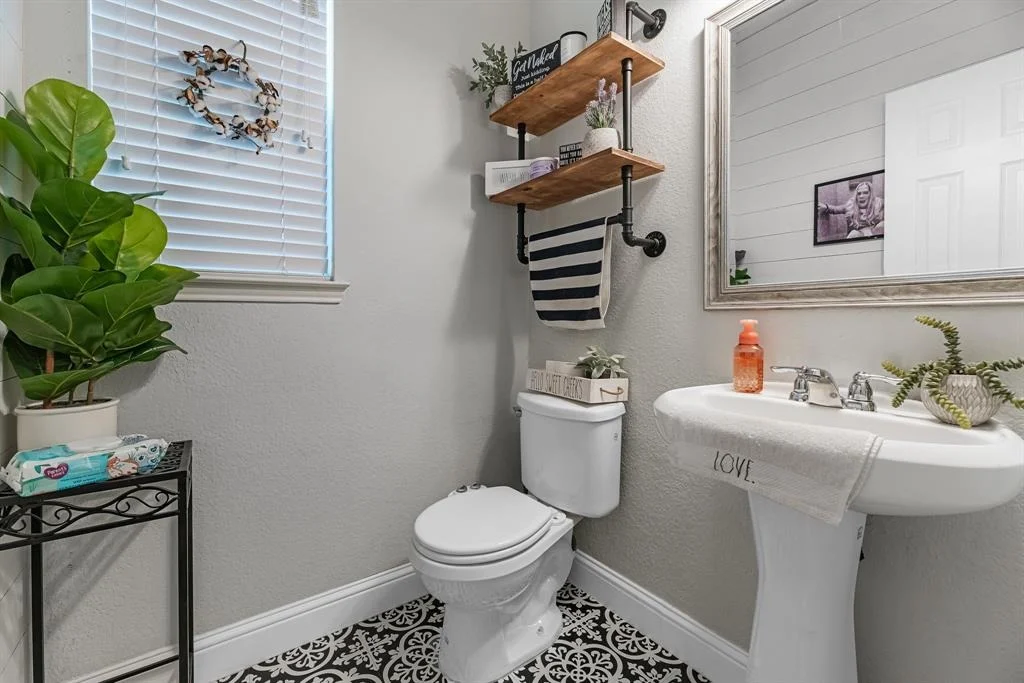 Photo of 8315 Egret Bay Circle