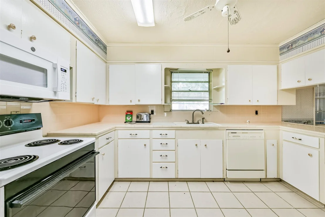 Photo of 1904 Amy Drive