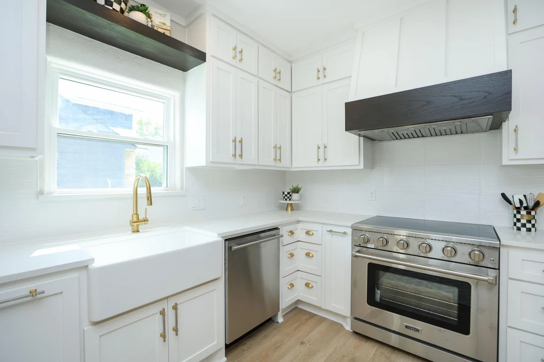 Photo of 848 Lake View Drive