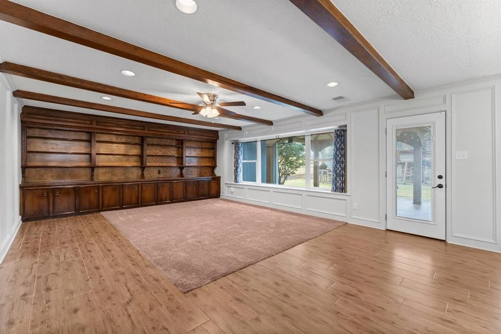 Photo of 6511 Hickorycrest Drive