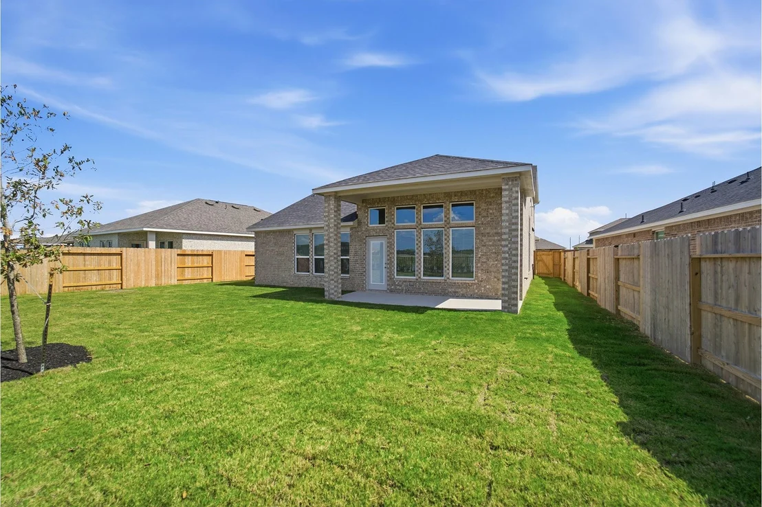 Photo of 7934 Jade Crest Drive
