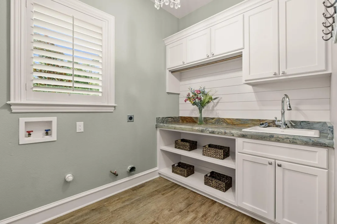 Photo of 27614 Little Fox Crest