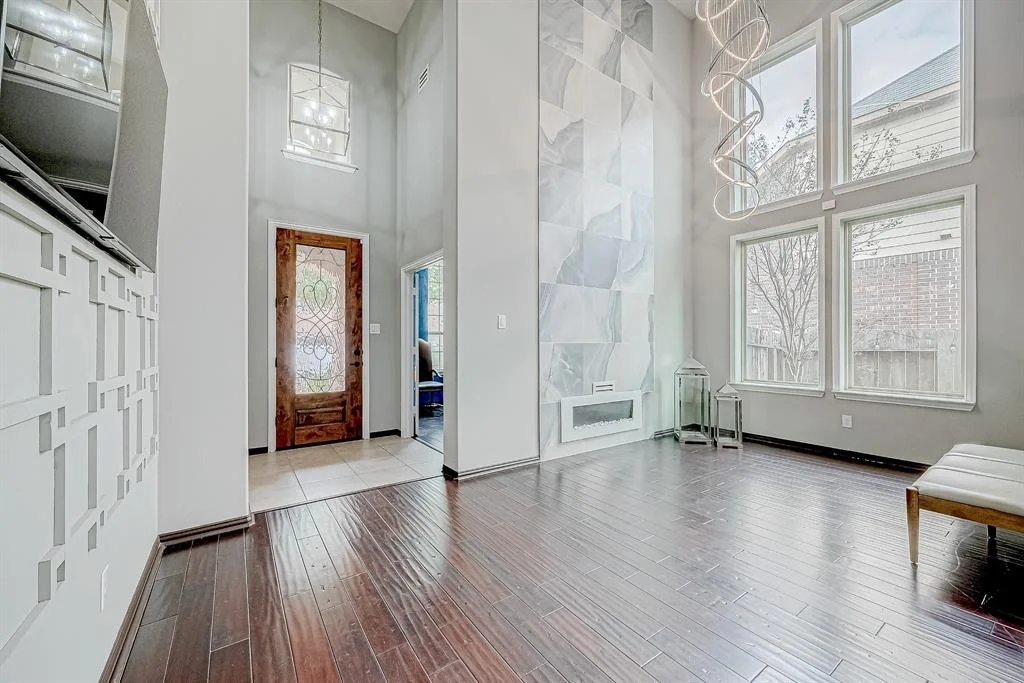 Photo of 218 Bent Ray Court