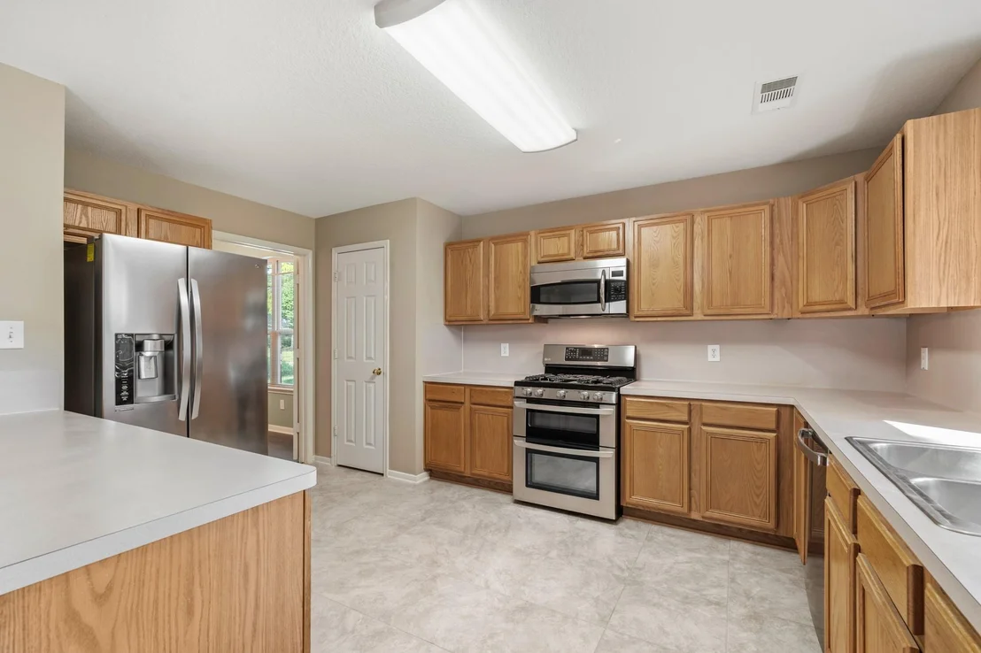 Photo of 3022 Valley Spring Trail