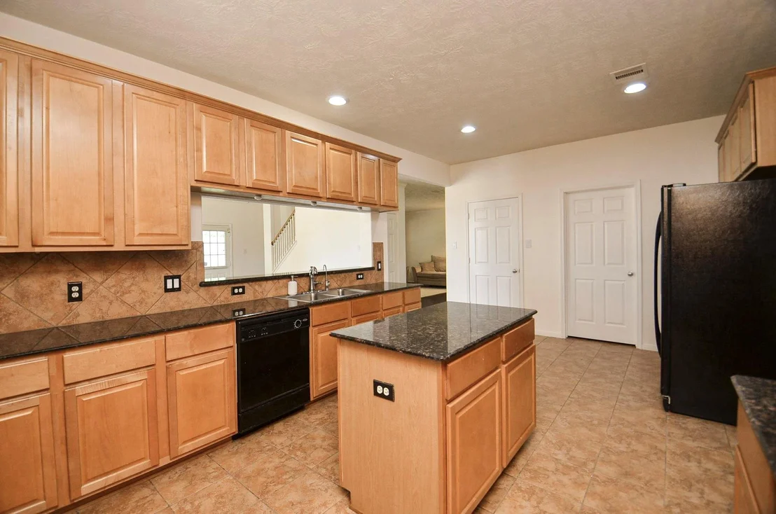 Photo of 18302 Glenn Haven Estates Drive