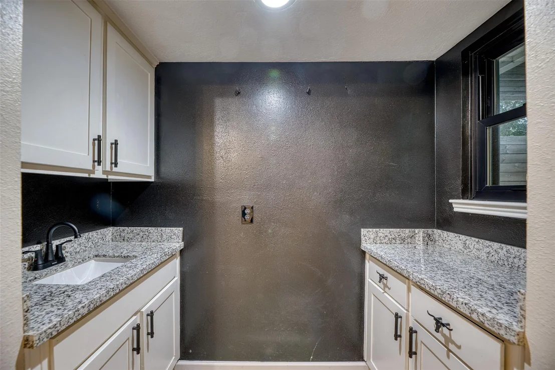 Photo of 4650 Hickory Downs Drive