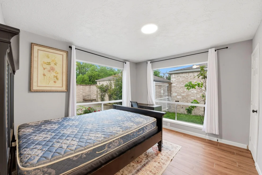 Photo of 16235 Olive Glen Drive