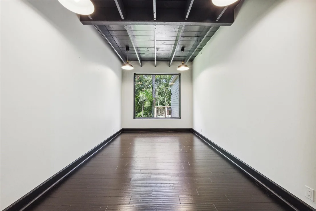 Photo of 11818 Deep Woods Drive