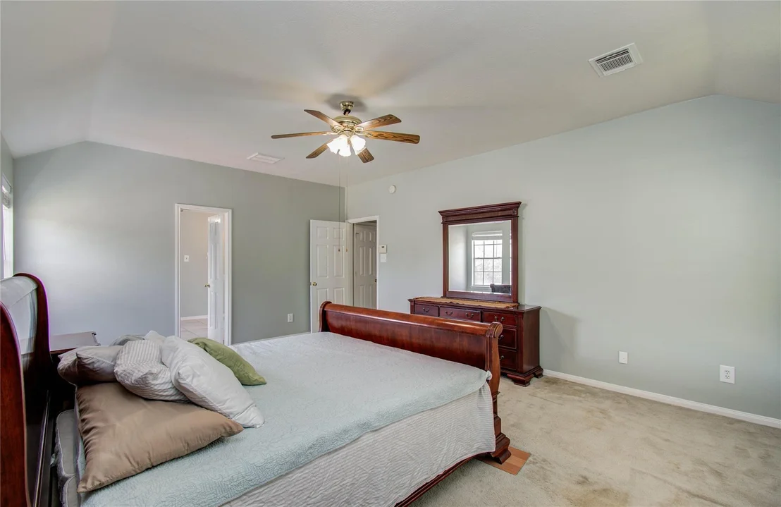 Photo of 14503 Parkesgate Drive