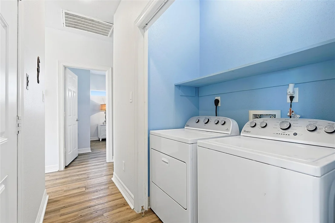 Photo of 4414 Palm Street