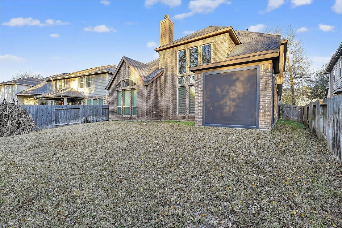 Photo of 160 Capriccio Lane
