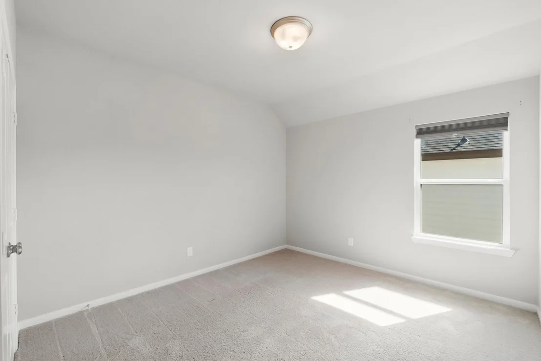 Photo of 2324 Hagerman Road