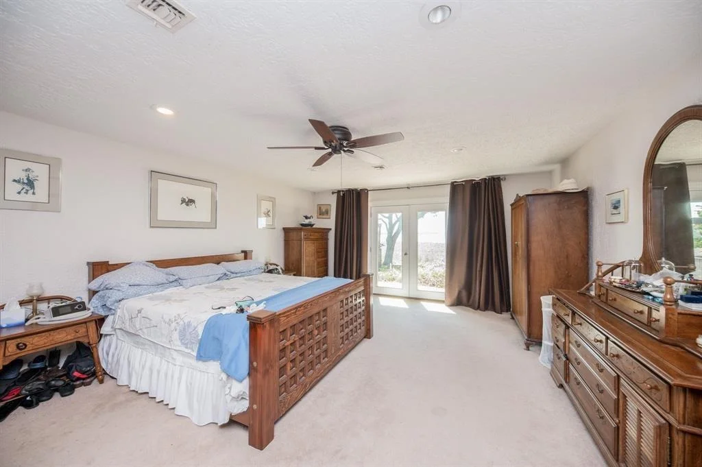 Photo of 121 Laughlin Road