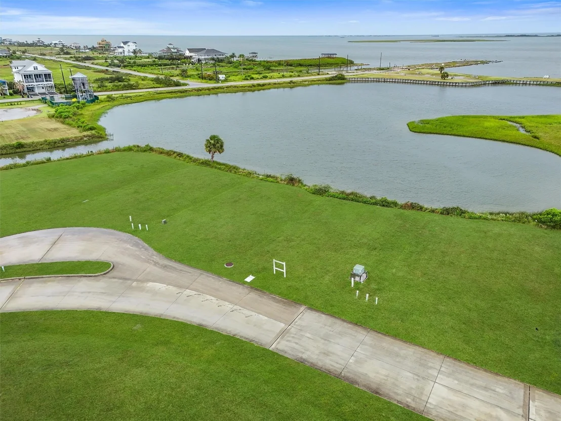 Photo of 10810 Egrets Nest