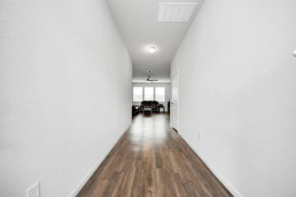 Photo of 18510 Snowy River Lane