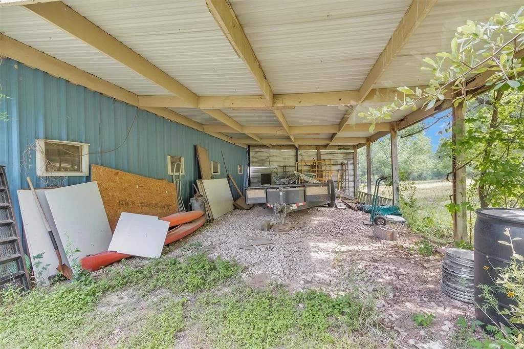 Photo of 10186 Calvary Road