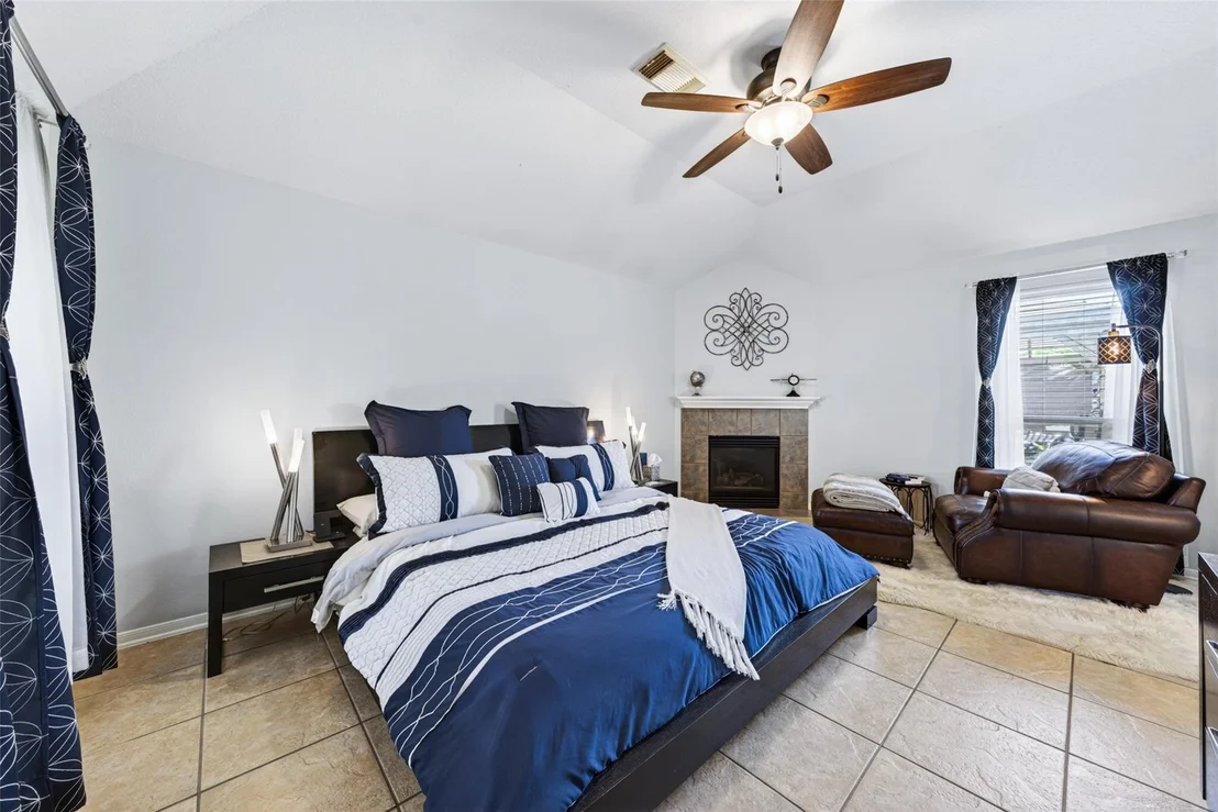 Photo of 3734 Veranda Drive