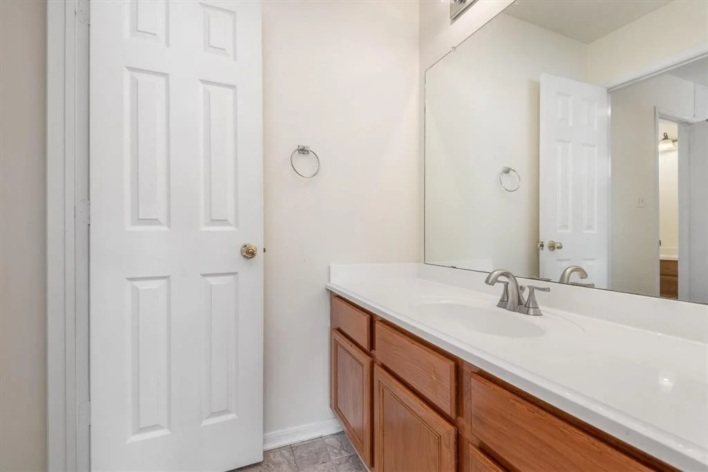 Photo of 4203 Northvale Drive