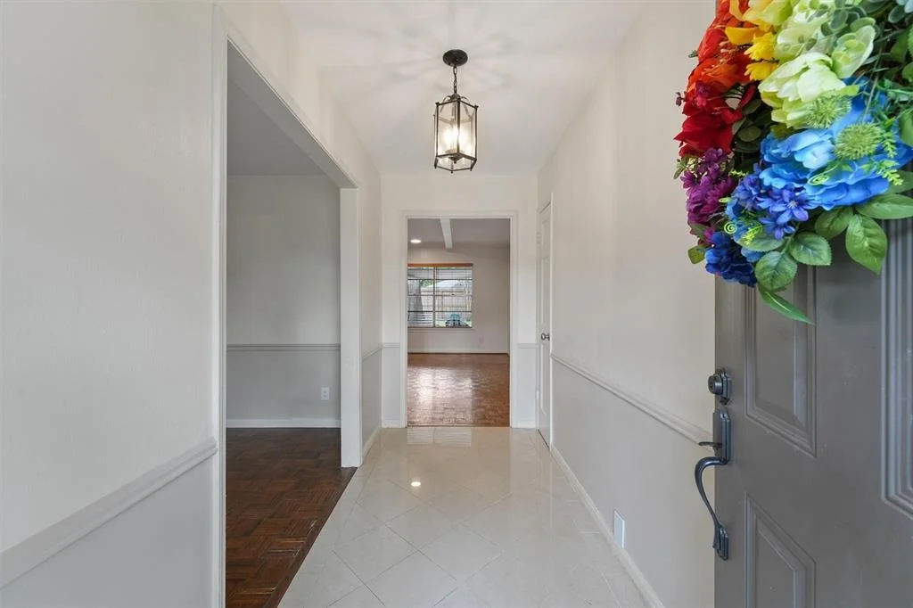 Photo of 12510 Deep Spring Lane