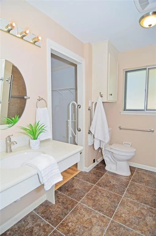 Photo of 4226 Manorfield Drive